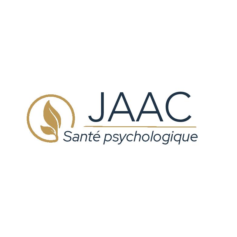 JAAC