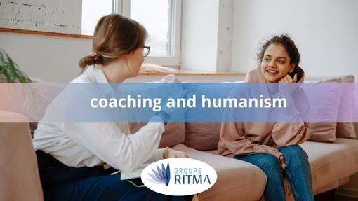 Life coaching embraces humanism