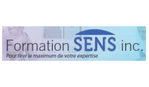 Sens Inc.
