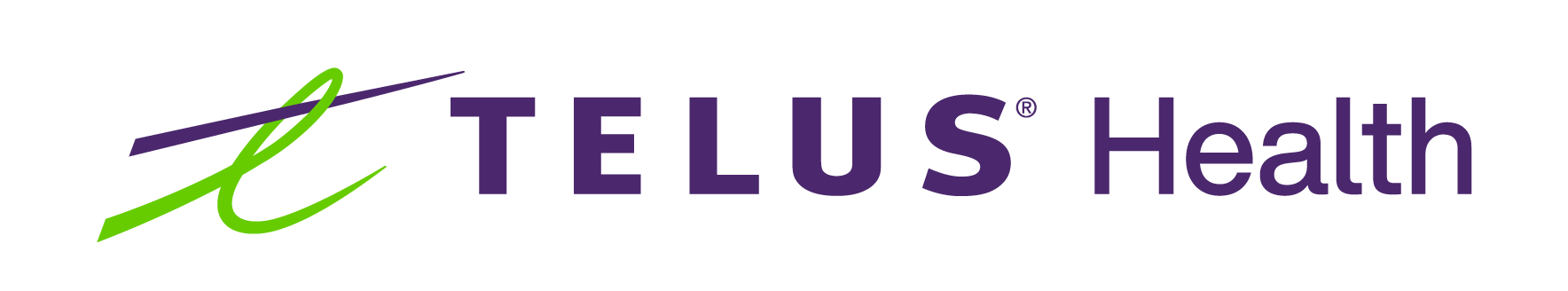 Telus Health eClaims Service