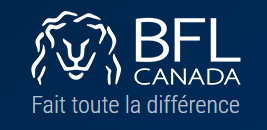 BFL CANADA ASSURANCE PROFESSIONNELLE