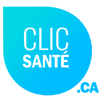Clic Santé