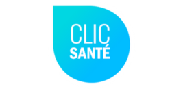 Clic Santé