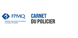 Fédération of Municipal Police Officers of Quebec