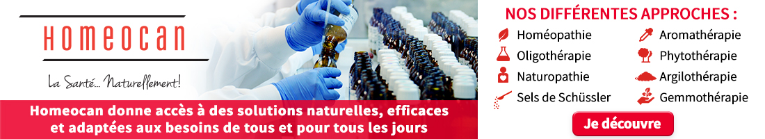 Nos membres s'affichent