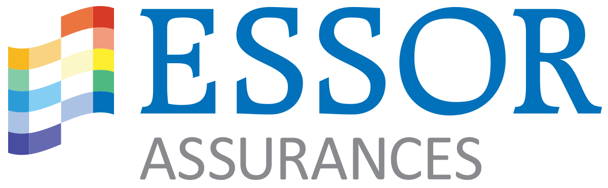 Essor Insurance