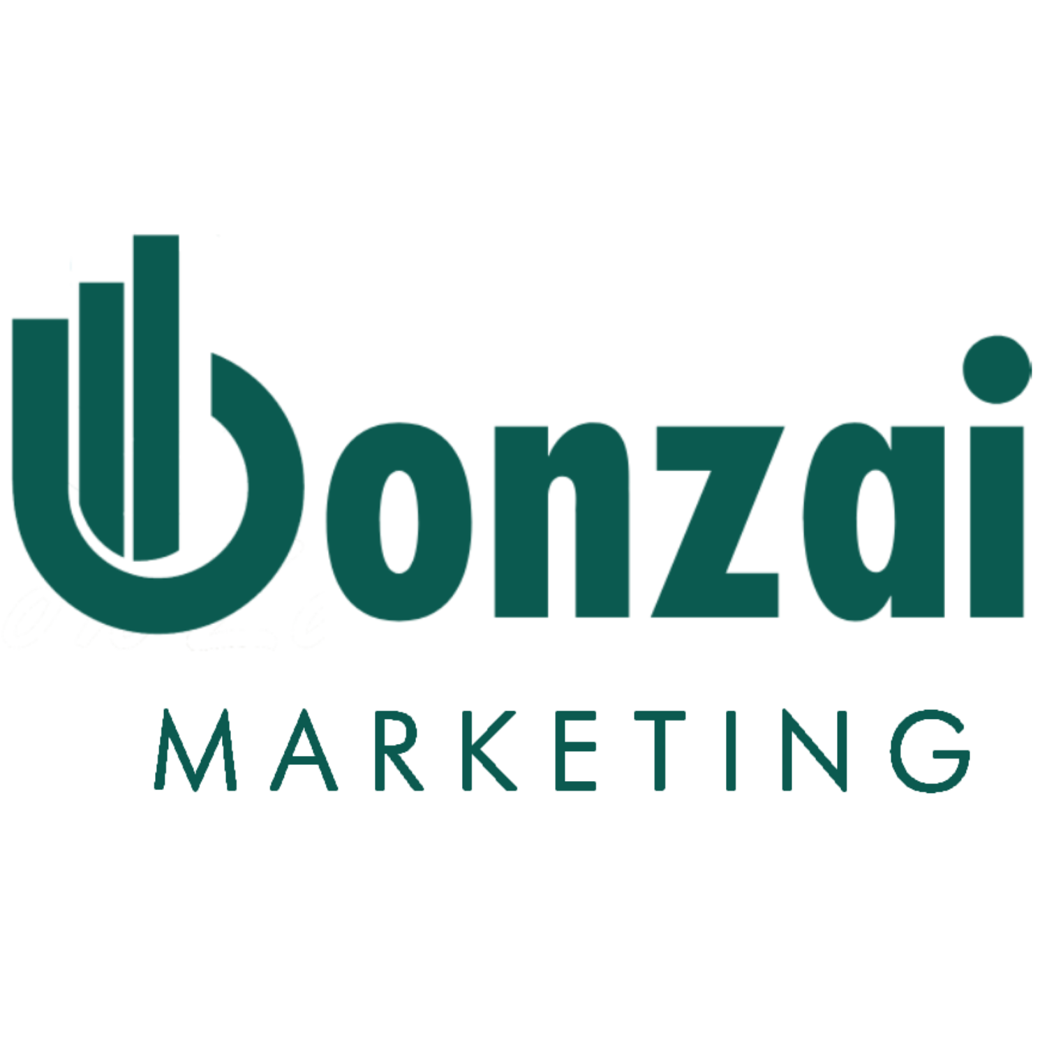 Bonzai Marketing