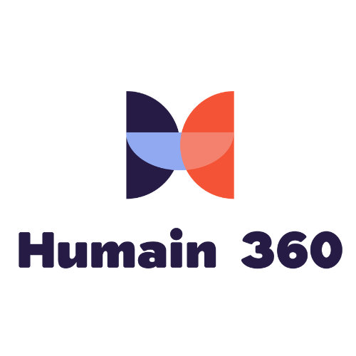 Humain 360